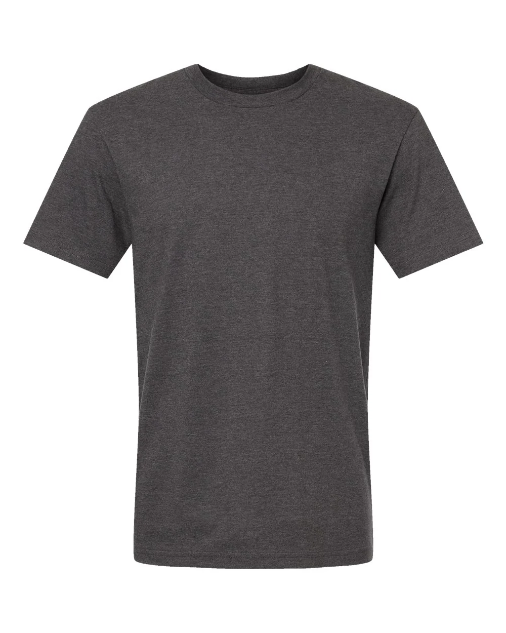 American Apparel-2001CVC-CVC Tee - Image 20