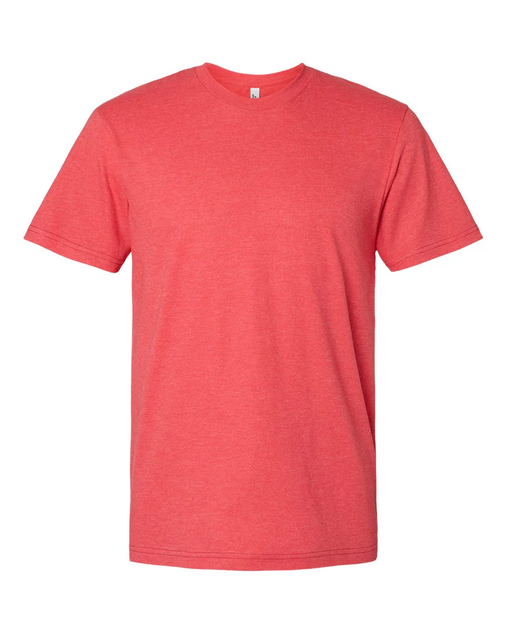 American Apparel-2001CVC-CVC Tee - Image 203