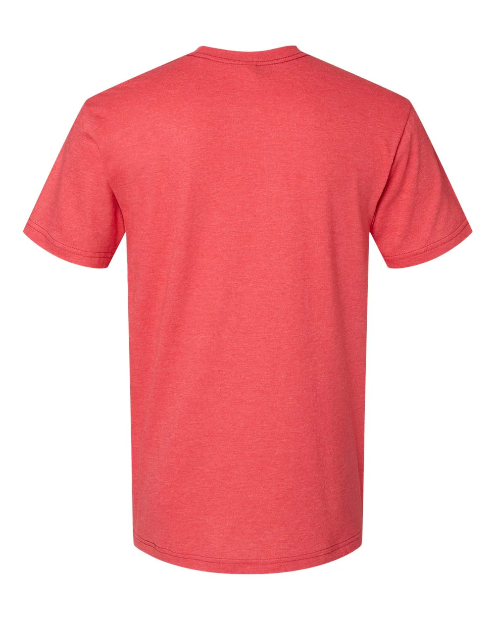 American Apparel-2001CVC-CVC Tee - Image 204