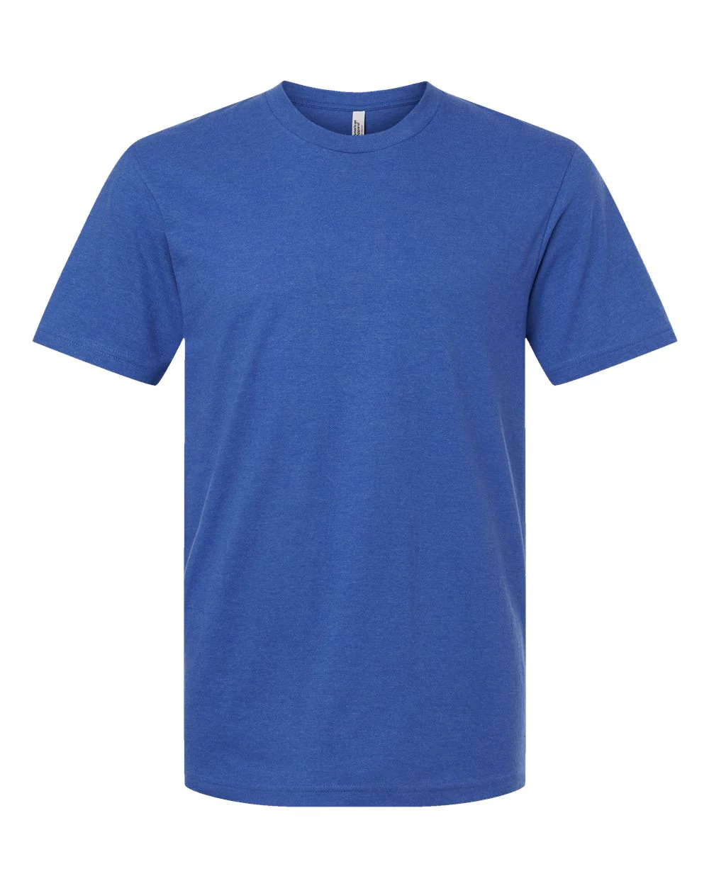 American Apparel-2001CVC-CVC Tee - Image 209