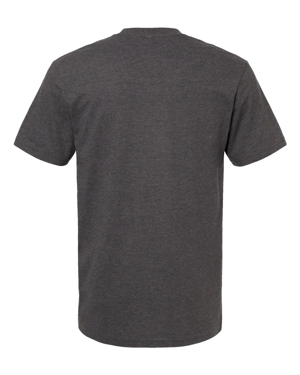 American Apparel-2001CVC-CVC Tee - Image 21