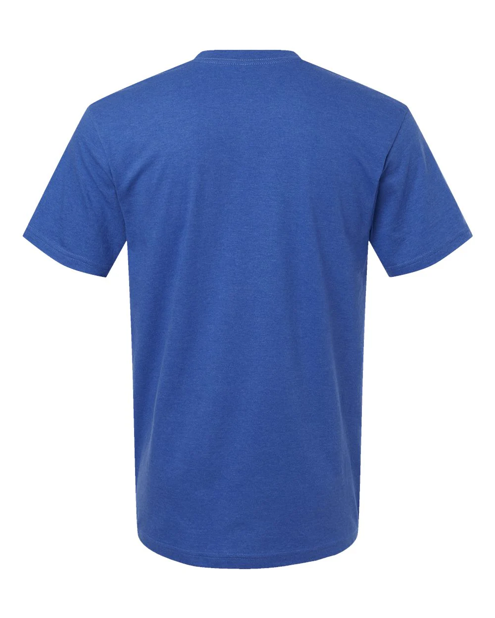 American Apparel-2001CVC-CVC Tee - Image 210