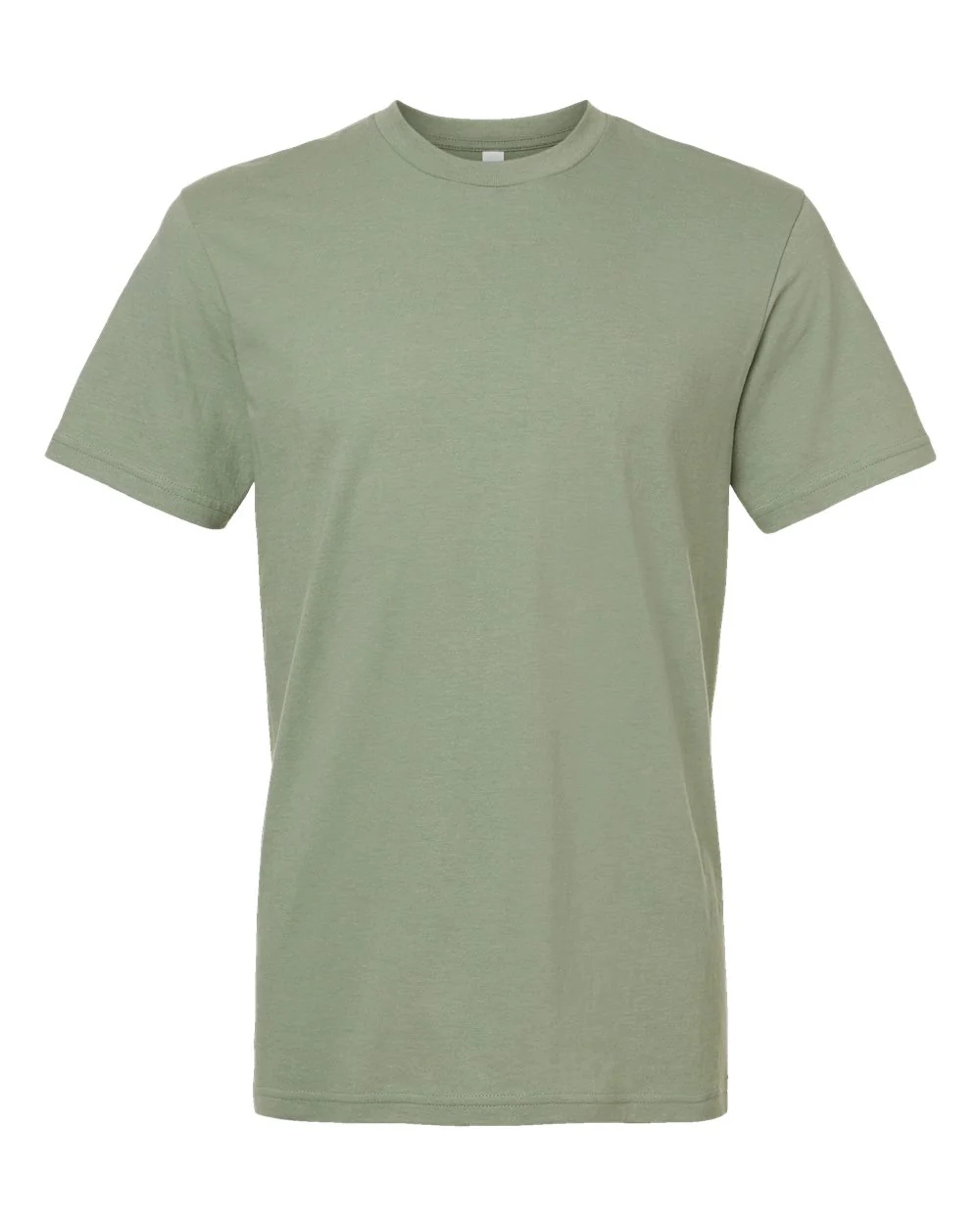 American Apparel-2001CVC-CVC Tee - Image 215