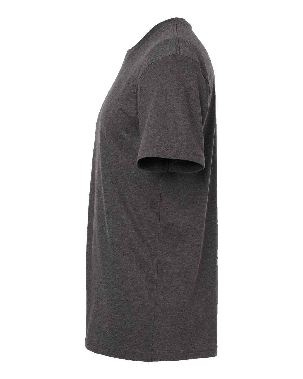 American Apparel-2001CVC-CVC Tee - Image 22