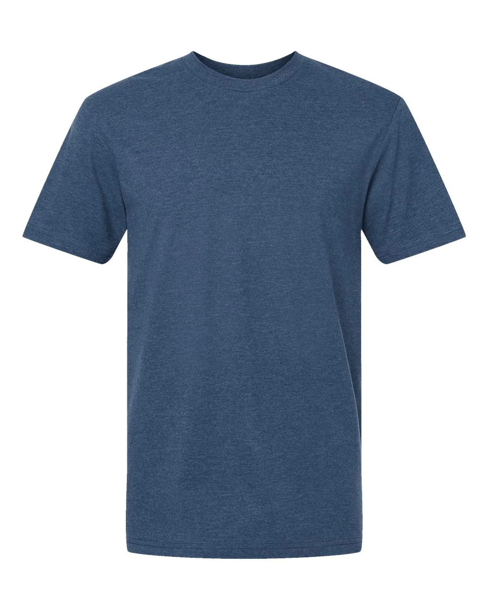 American Apparel-2001CVC-CVC Tee - Image 221