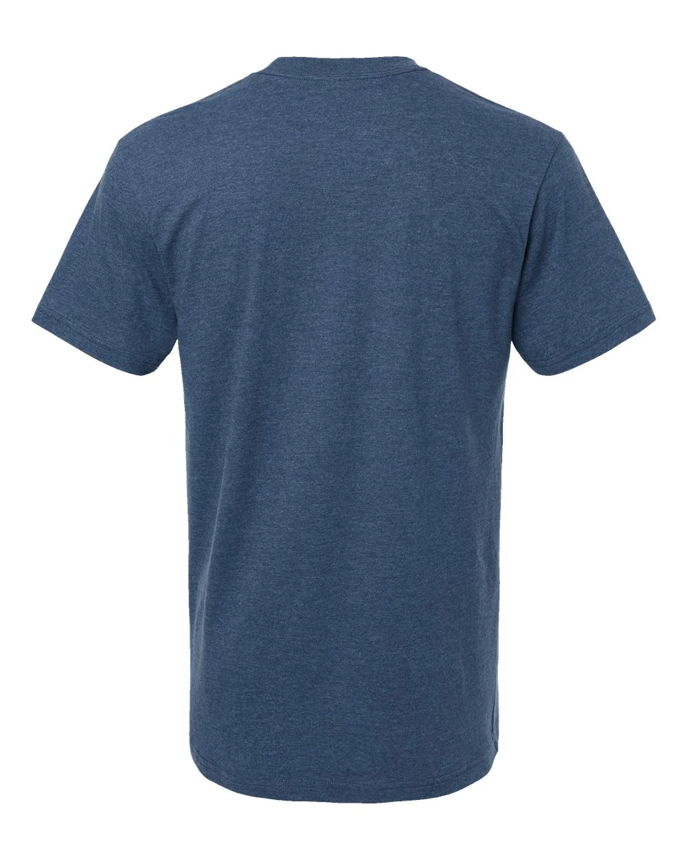 American Apparel-2001CVC-CVC Tee - Image 222