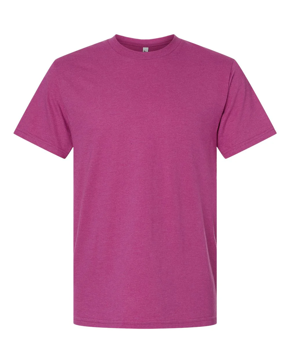 American Apparel-2001CVC-CVC Tee - Image 227