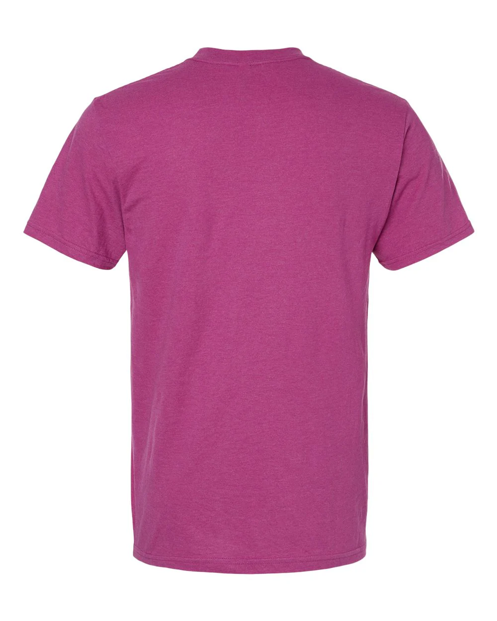 American Apparel-2001CVC-CVC Tee - Image 228