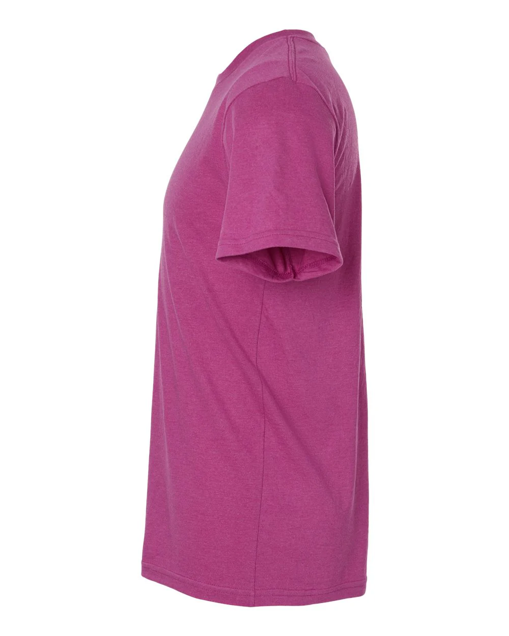 American Apparel-2001CVC-CVC Tee - Image 229