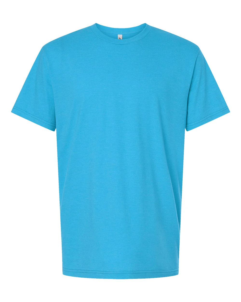 American Apparel-2001CVC-CVC Tee - Image 233