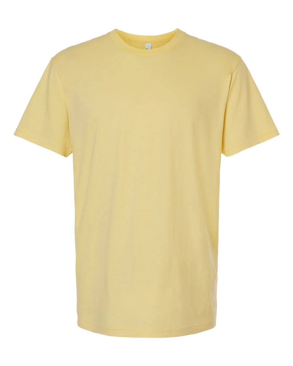 American Apparel-2001CVC-CVC Tee - Image 239