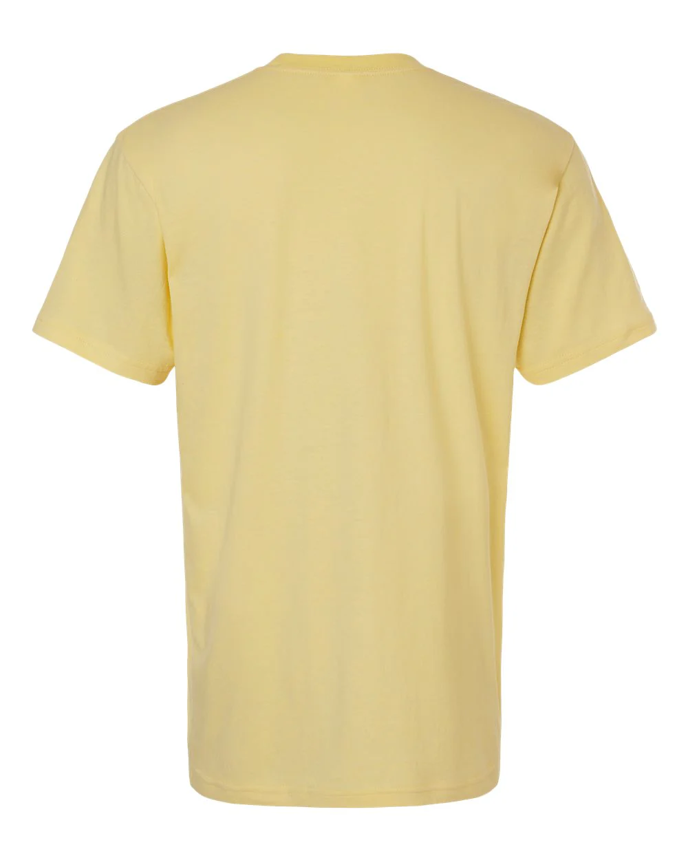 American Apparel-2001CVC-CVC Tee - Image 240