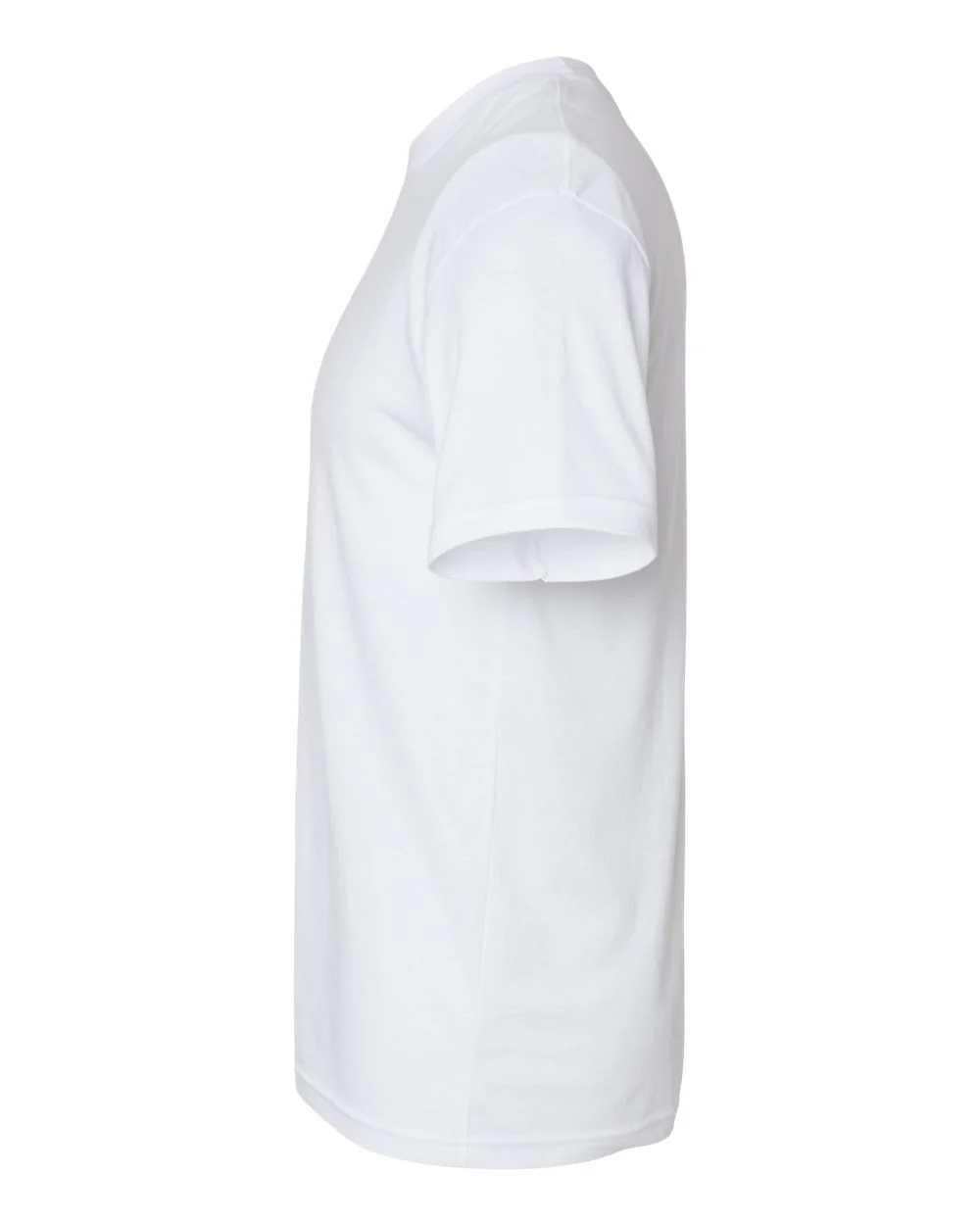 American Apparel-2001CVC-CVC Tee - Image 247