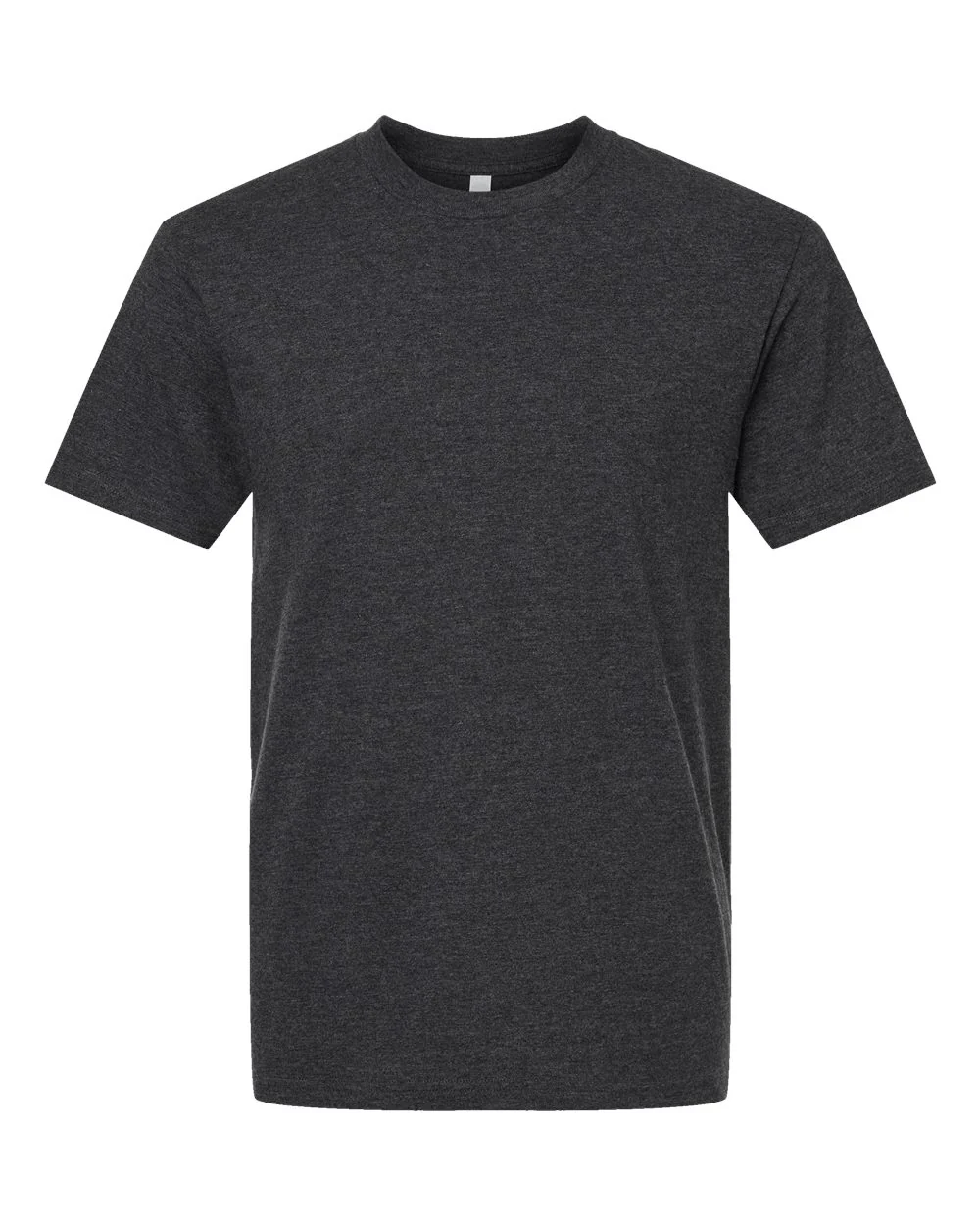 American Apparel-2001CVC-CVC Tee - Image 26