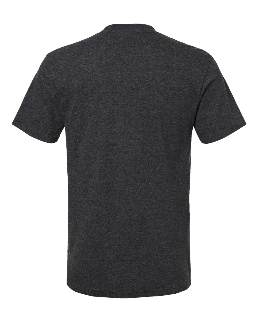 American Apparel-2001CVC-CVC Tee - Image 27