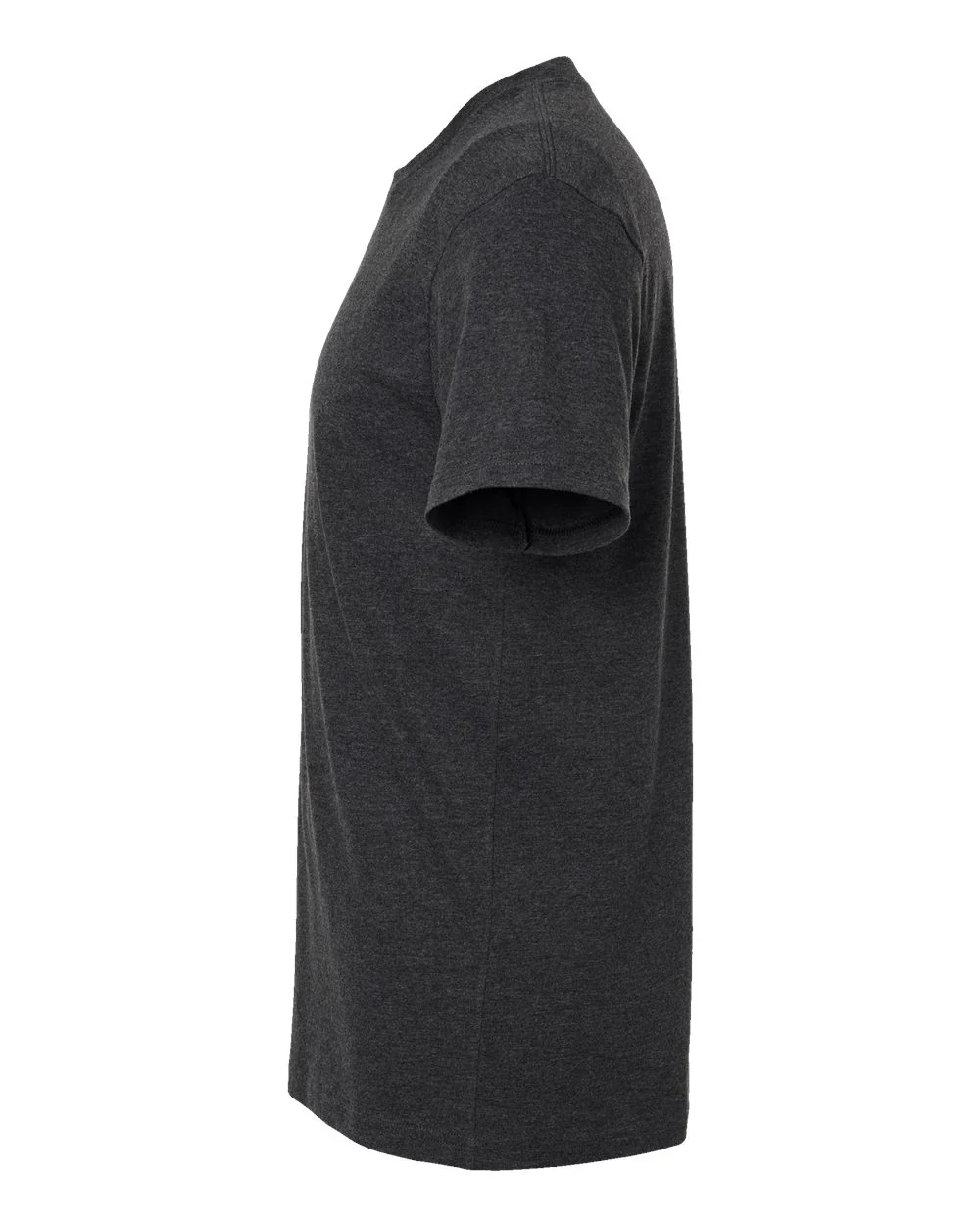 American Apparel-2001CVC-CVC Tee - Image 28