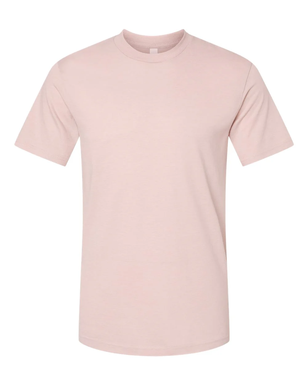 American Apparel-2001CVC-CVC Tee - Image 32