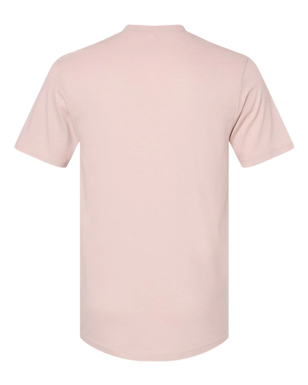 American Apparel-2001CVC-CVC Tee - Image 33