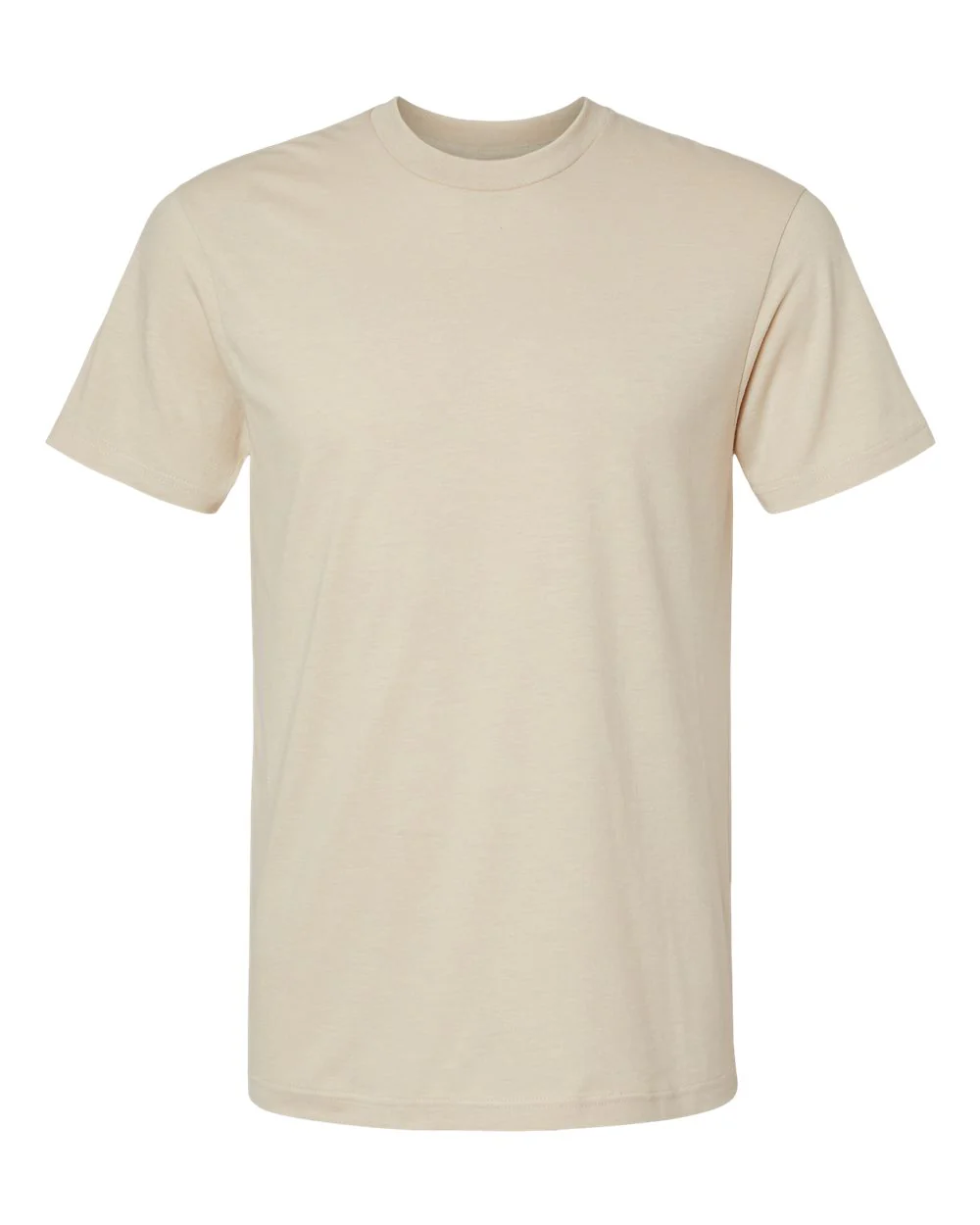 American Apparel-2001CVC-CVC Tee - Image 38