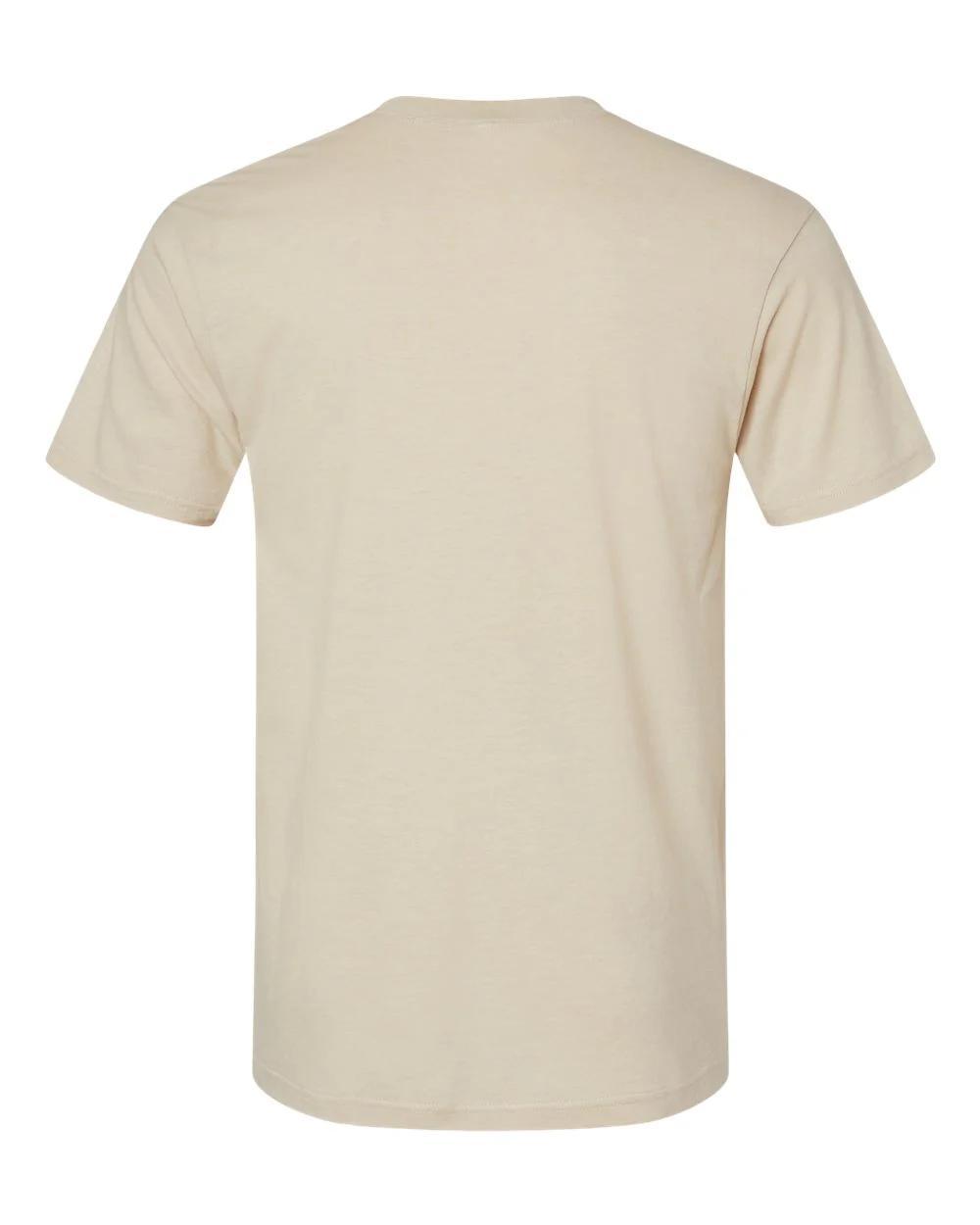 American Apparel-2001CVC-CVC Tee - Image 39