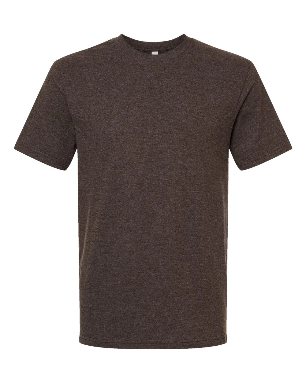 American Apparel-2001CVC-CVC Tee - Image 44