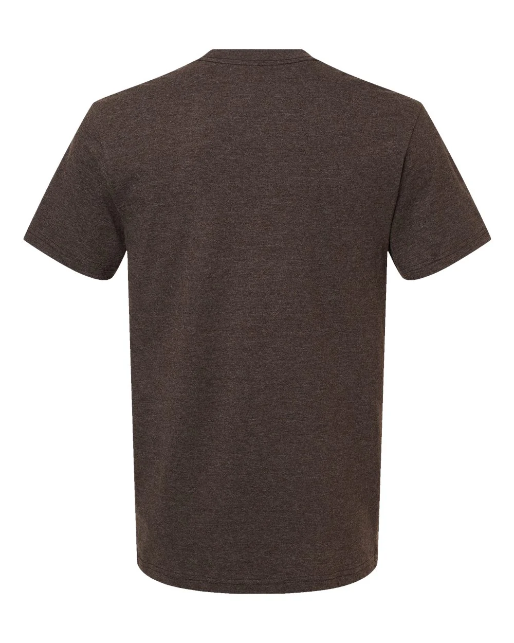 American Apparel-2001CVC-CVC Tee - Image 45