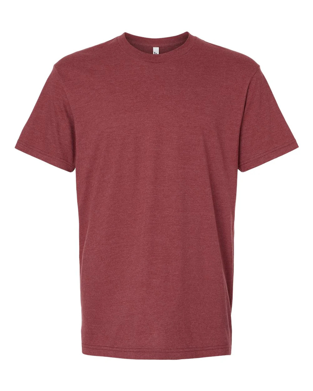 American Apparel-2001CVC-CVC Tee - Image 50
