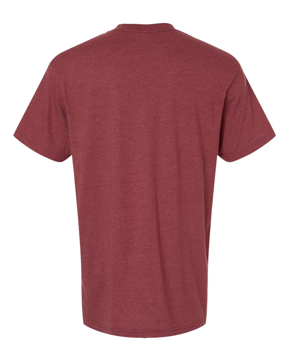 American Apparel-2001CVC-CVC Tee - Image 51