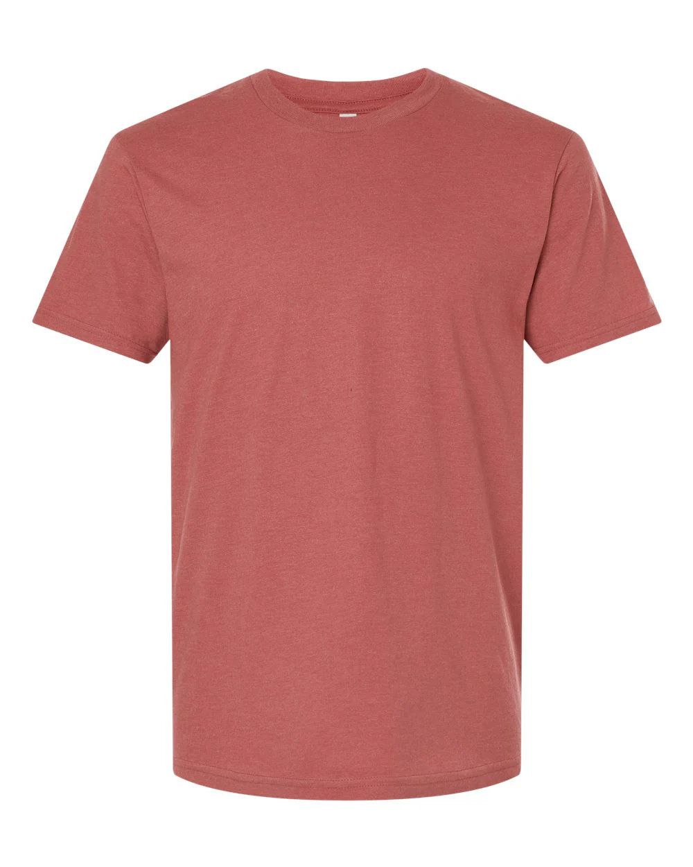 American Apparel-2001CVC-CVC Tee - Image 56