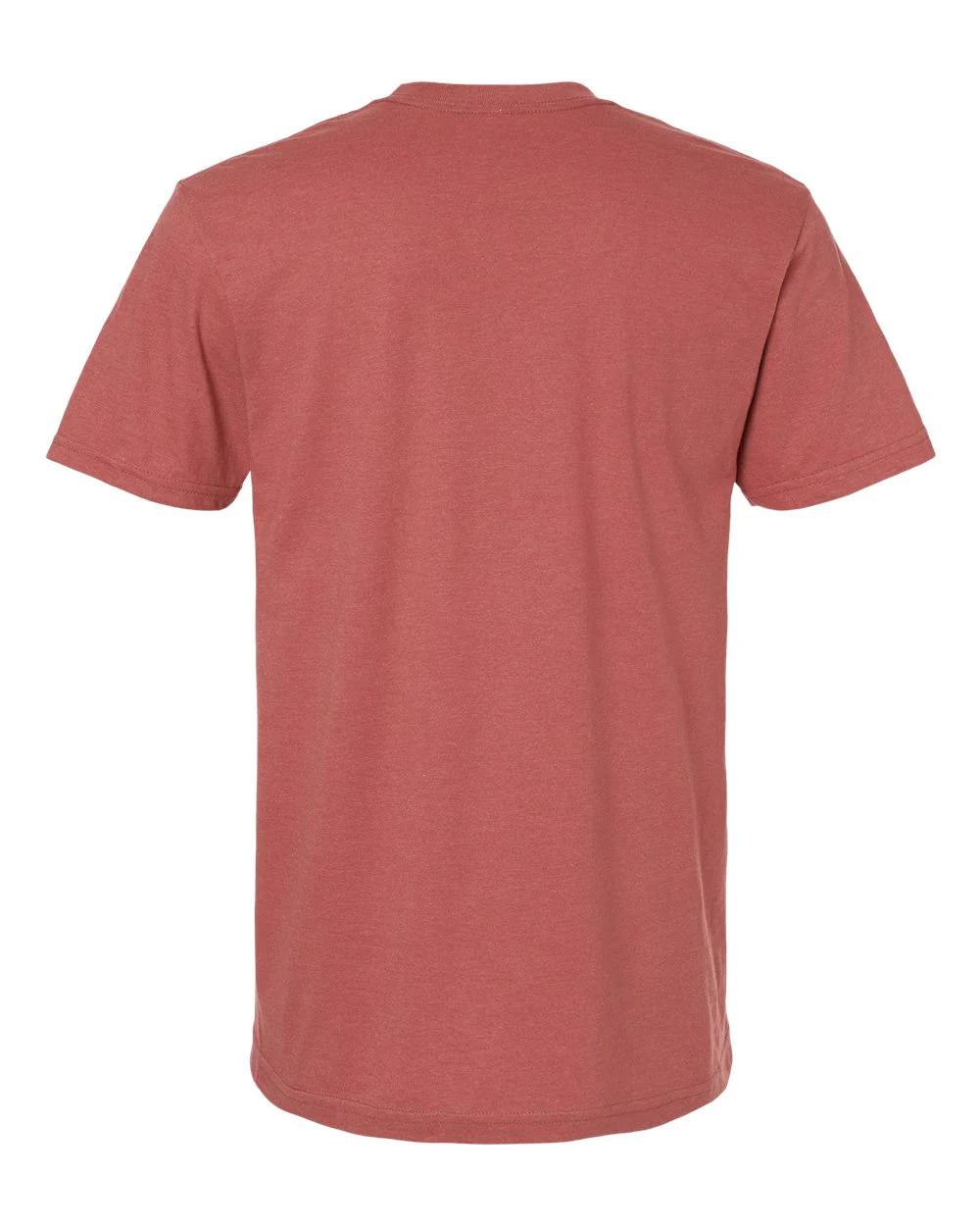 American Apparel-2001CVC-CVC Tee - Image 57
