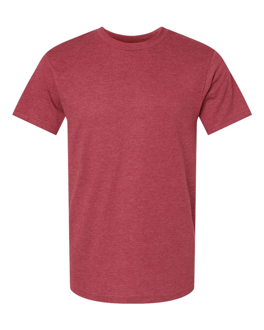 American Apparel-2001CVC-CVC Tee - Image 62
