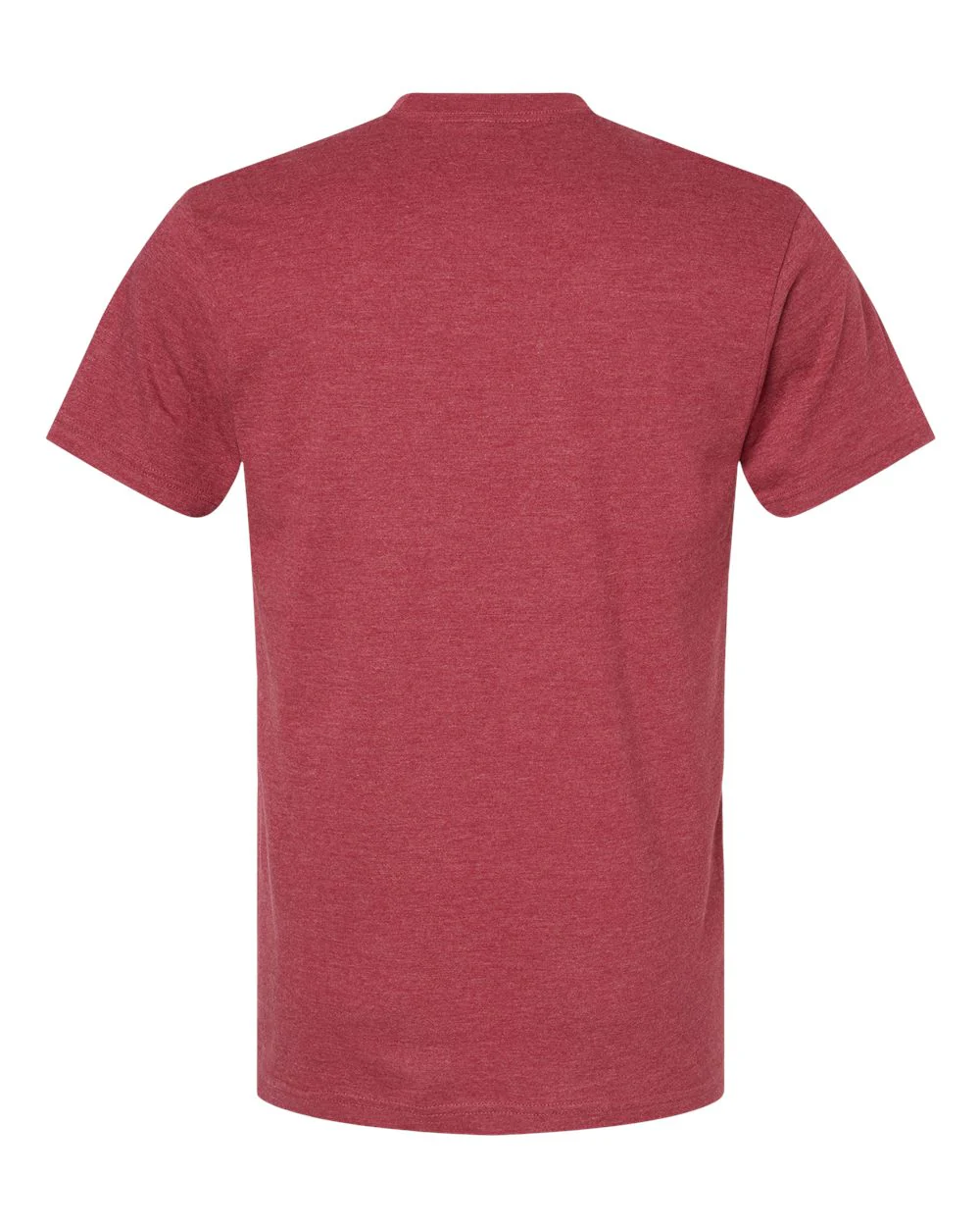 American Apparel-2001CVC-CVC Tee - Image 63
