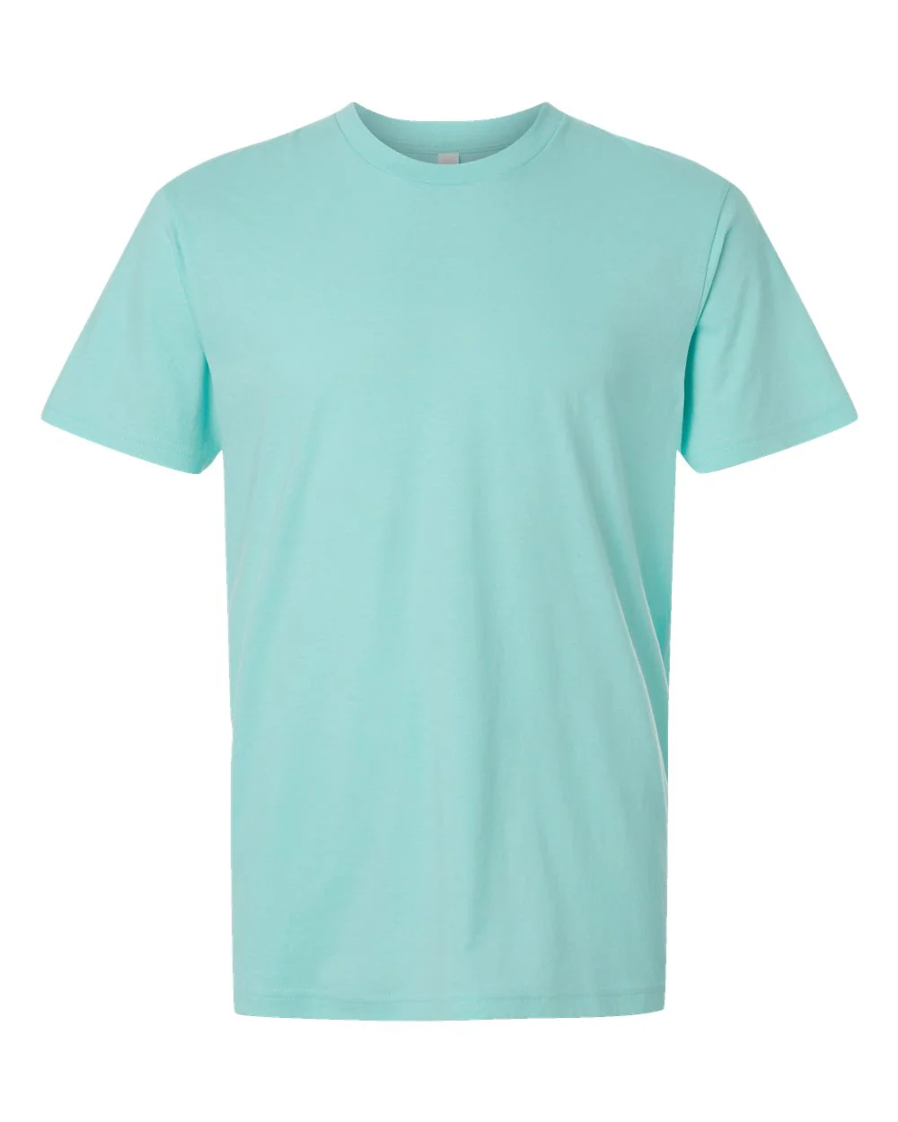 American Apparel-2001CVC-CVC Tee - Image 68