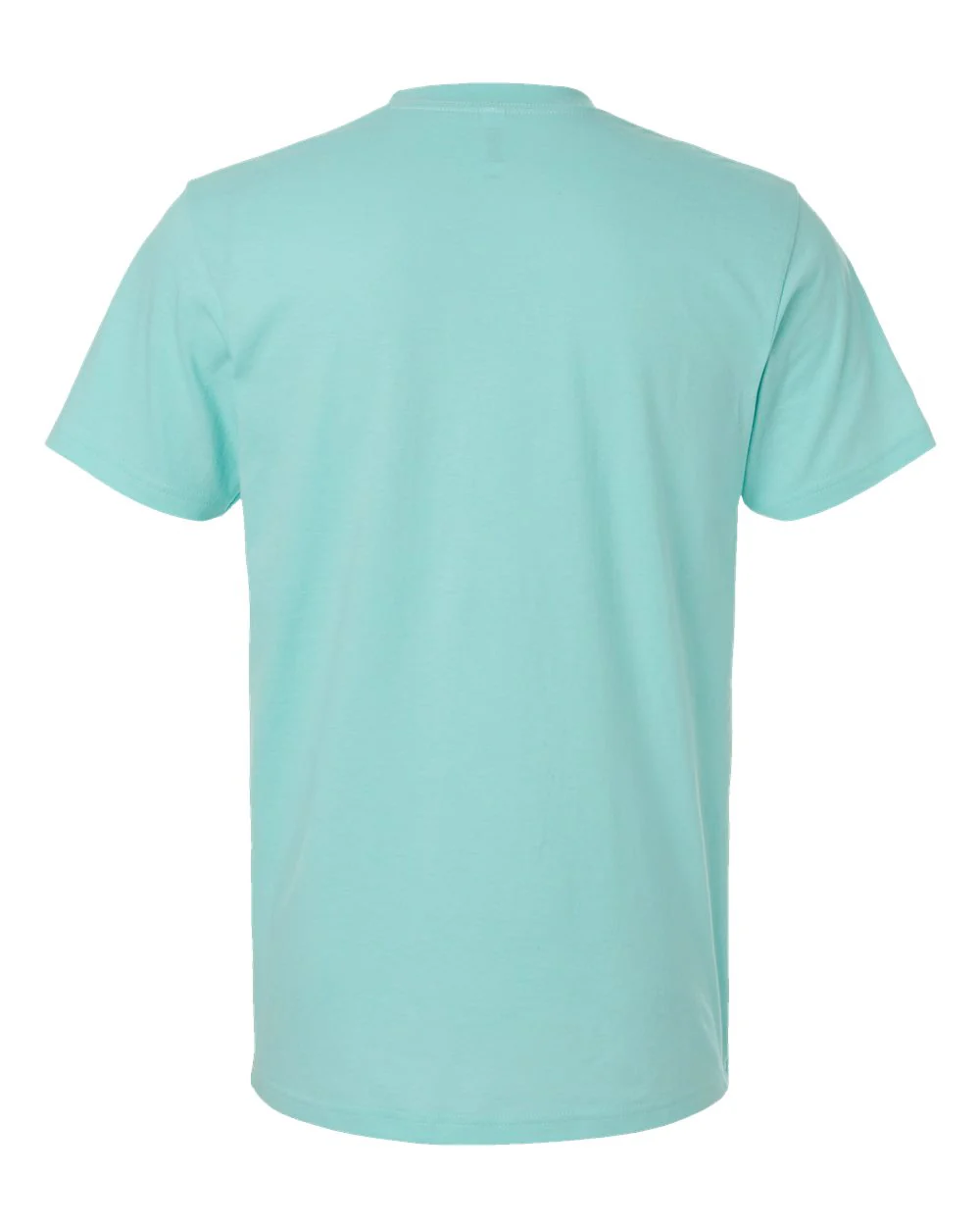 American Apparel-2001CVC-CVC Tee - Image 69