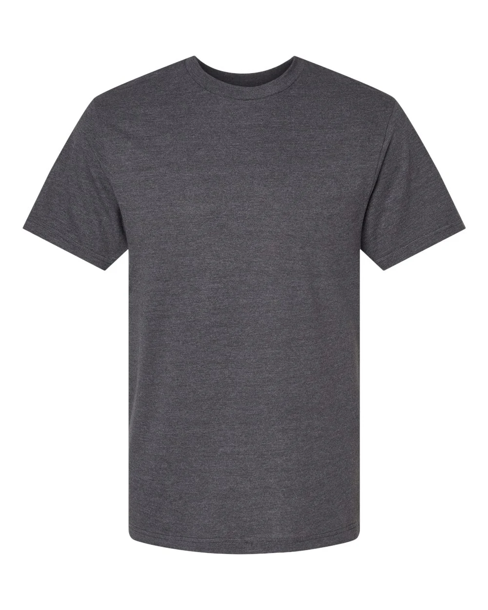 American Apparel-2001CVC-CVC Tee - Image 74