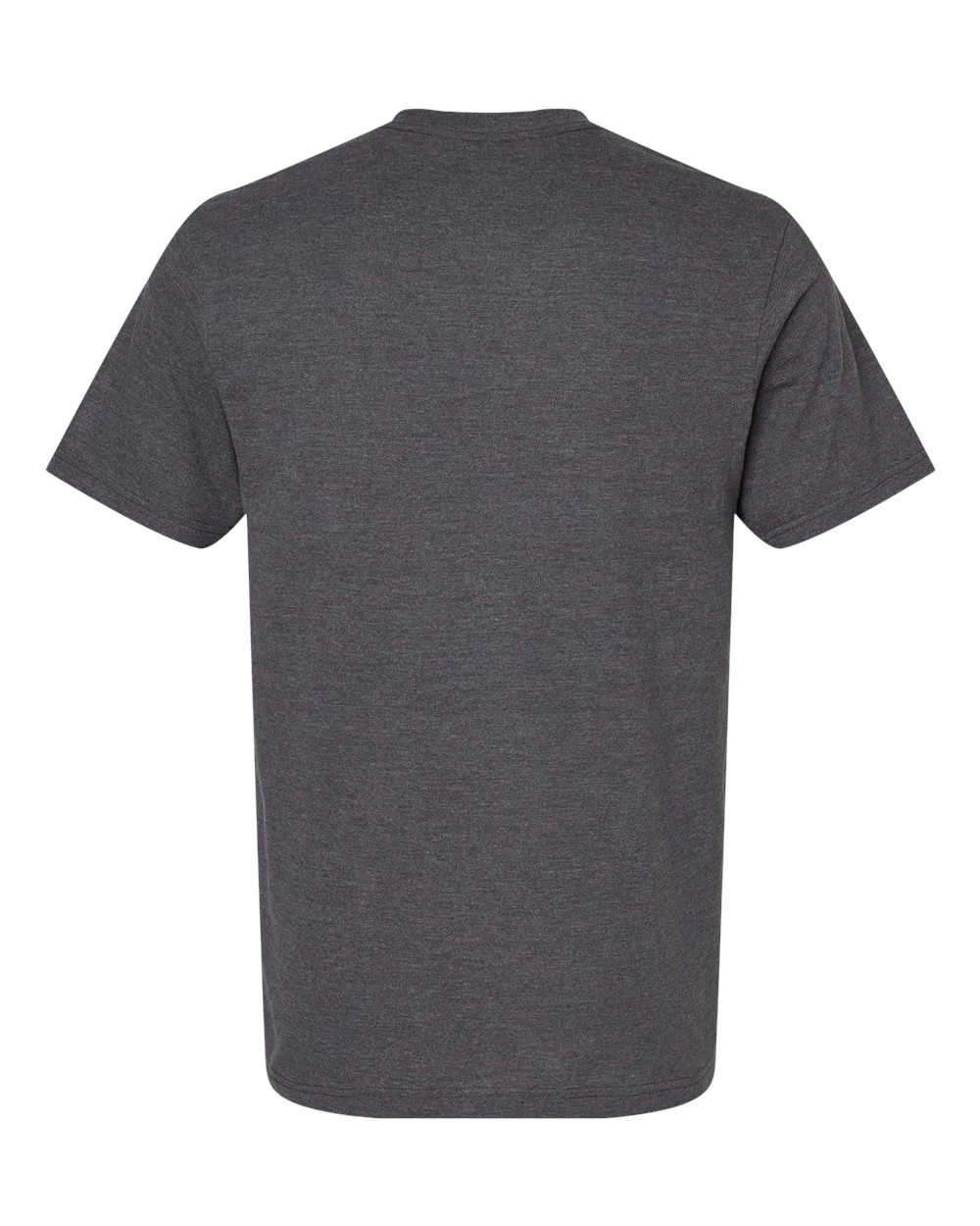 American Apparel-2001CVC-CVC Tee - Image 75