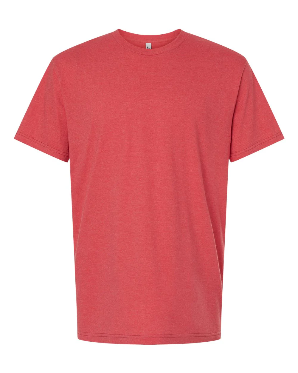 American Apparel-2001CVC-CVC Tee - Image 80