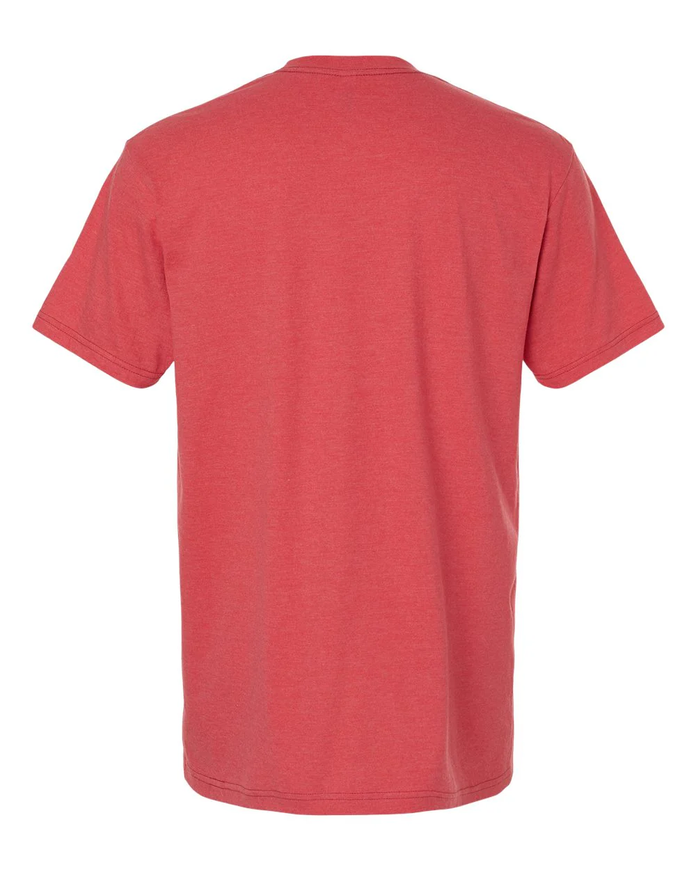 American Apparel-2001CVC-CVC Tee - Image 81