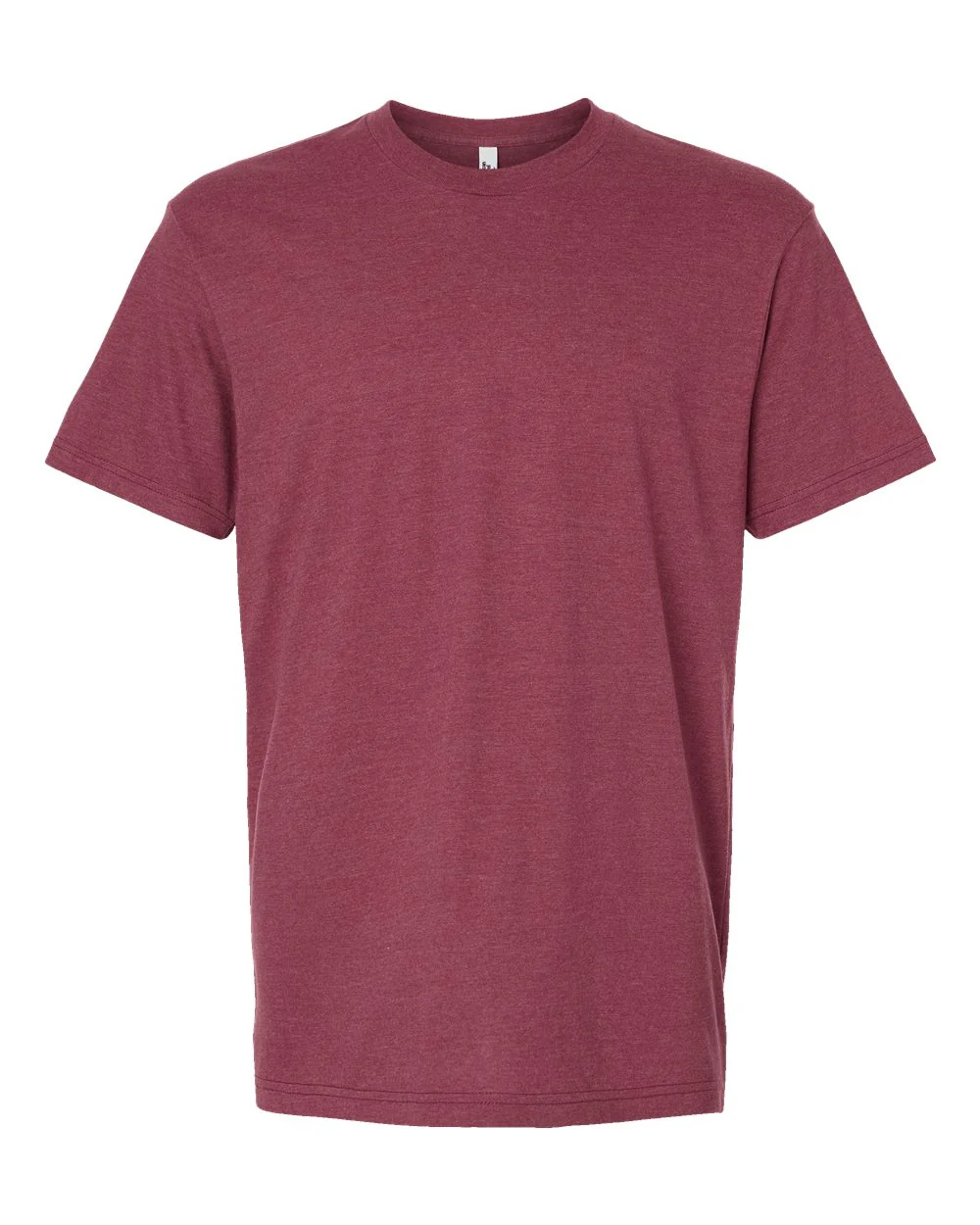 American Apparel-2001CVC-CVC Tee - Image 86