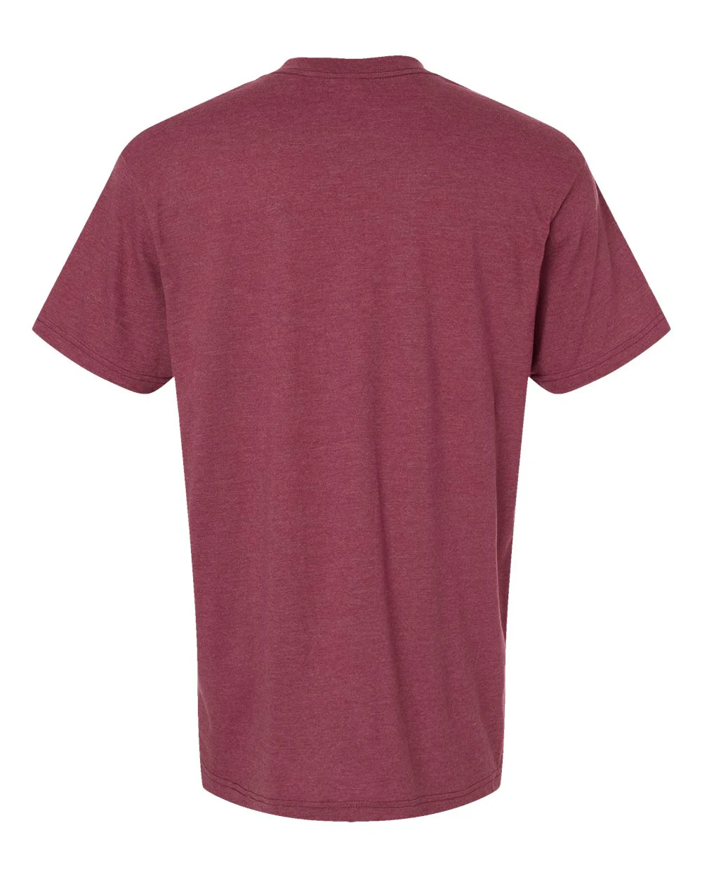 American Apparel-2001CVC-CVC Tee - Image 87