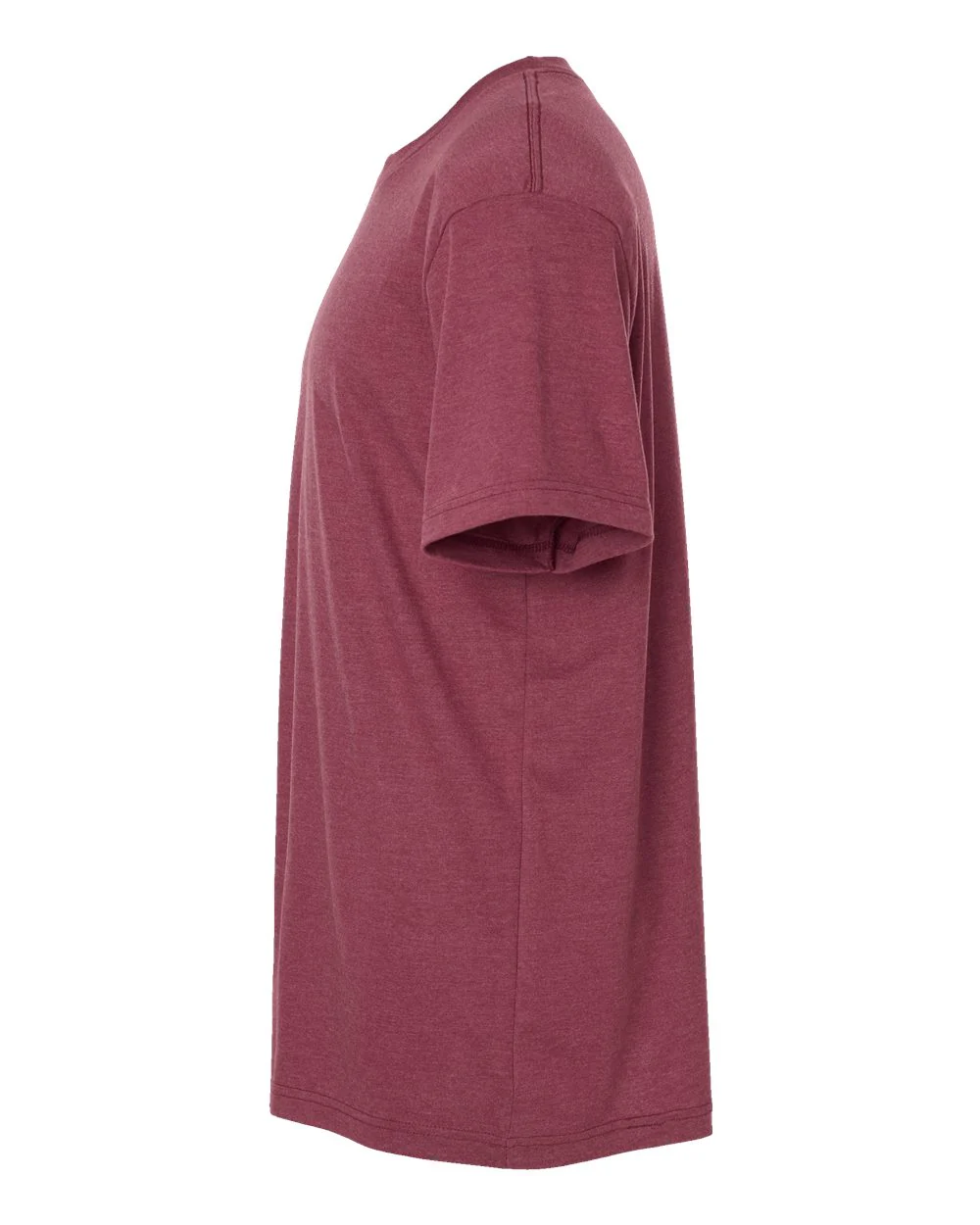 American Apparel-2001CVC-CVC Tee - Image 88