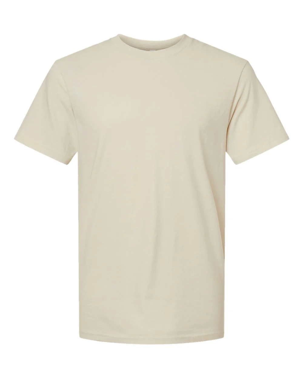 American Apparel-2001CVC-CVC Tee - Image 92
