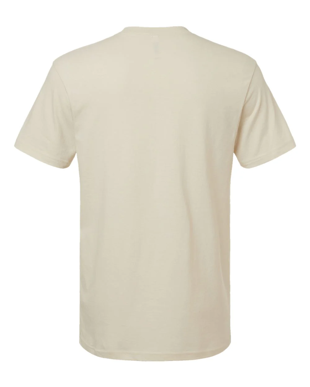 American Apparel-2001CVC-CVC Tee - Image 93