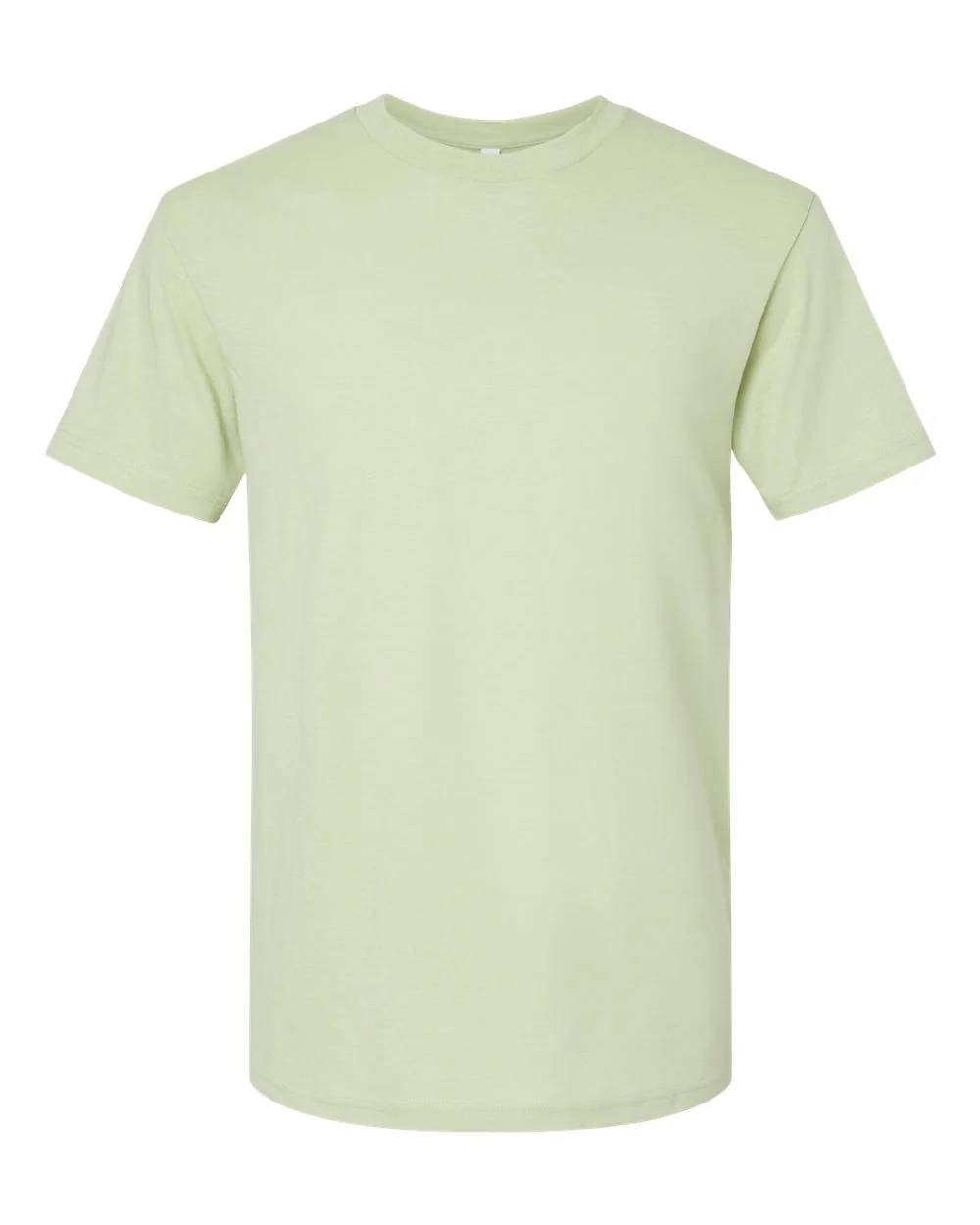 American Apparel-2001CVC-CVC Tee - Image 98