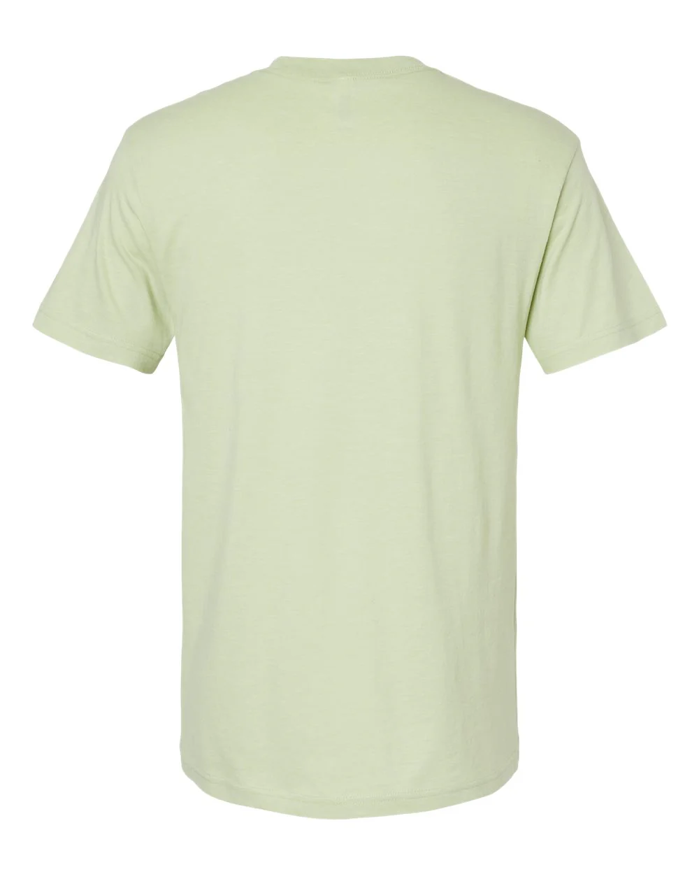 American Apparel-2001CVC-CVC Tee - Image 99