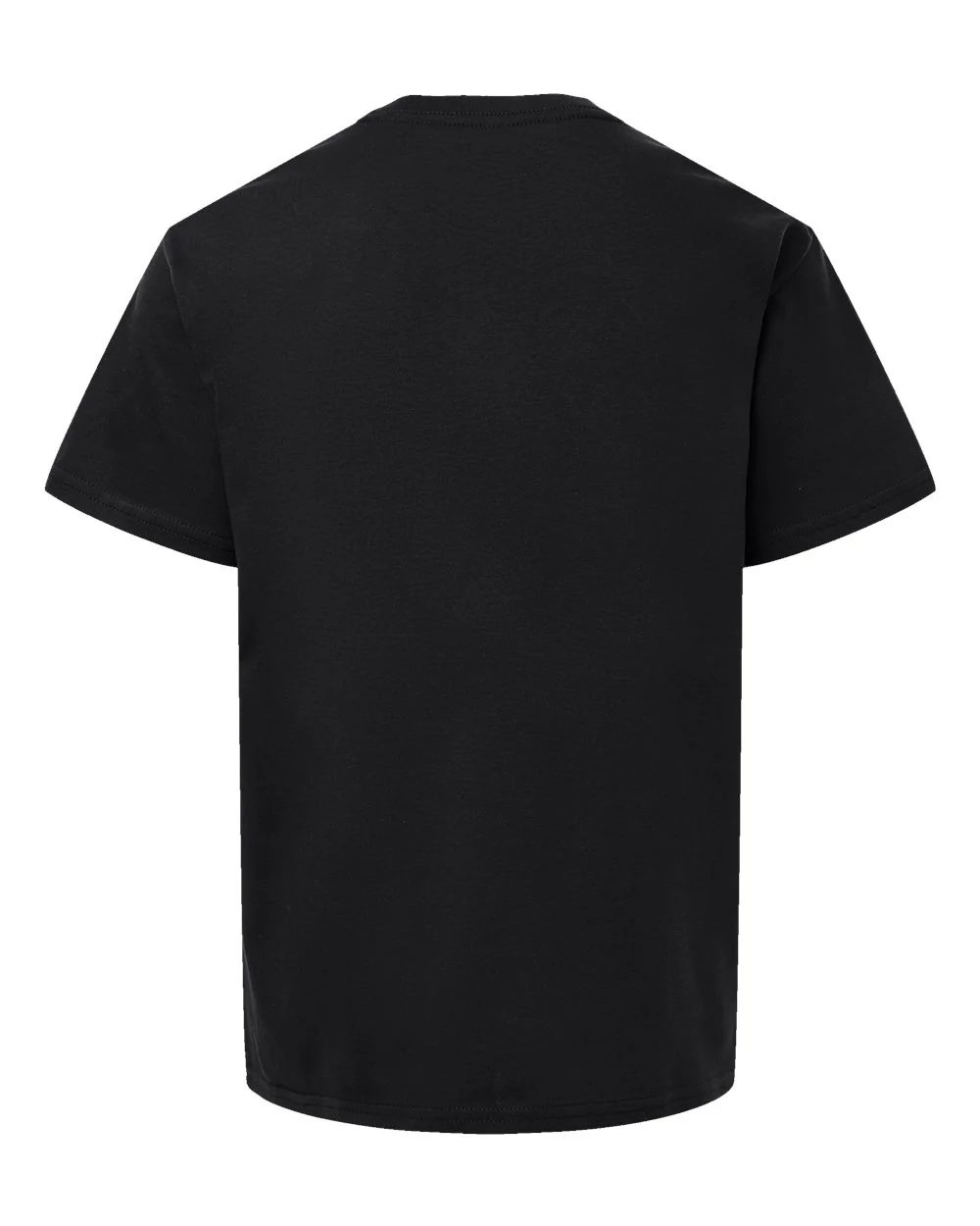 American Apparel-2001Y-Youth Fine Jersey Tee - Image 15