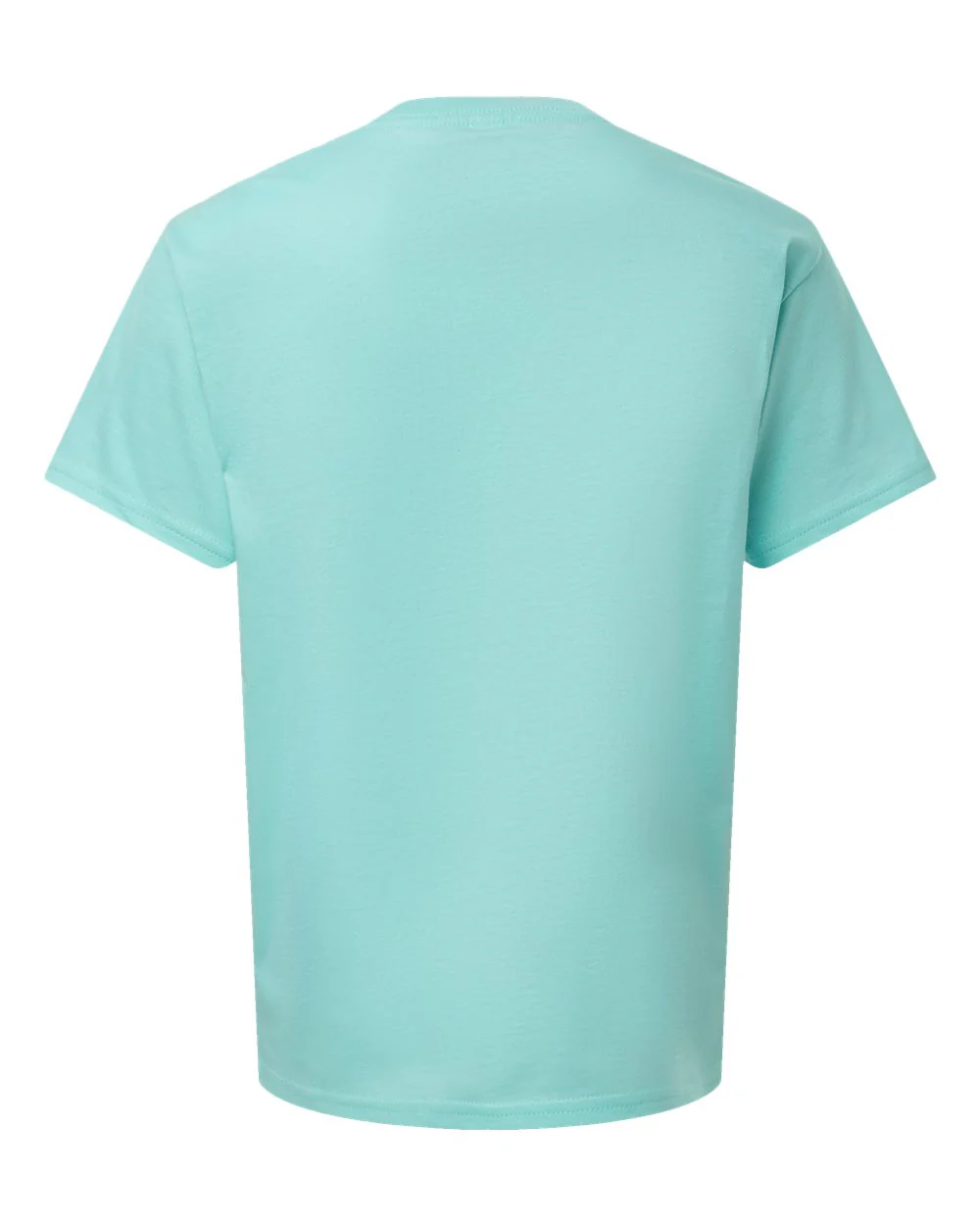 American Apparel-2001Y-Youth Fine Jersey Tee - Image 21