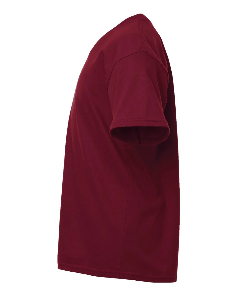 American Apparel-2001Y-Youth Fine Jersey Tee - Image 28