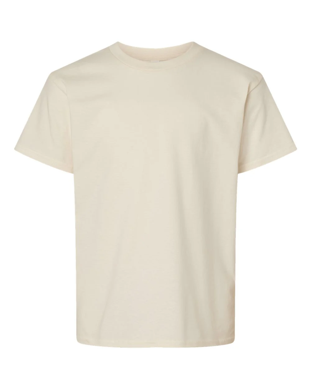 American Apparel-2001Y-Youth Fine Jersey Tee - Image 32
