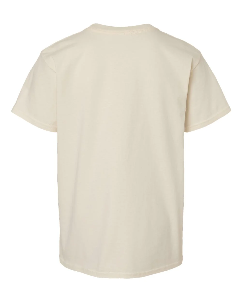 American Apparel-2001Y-Youth Fine Jersey Tee - Image 33